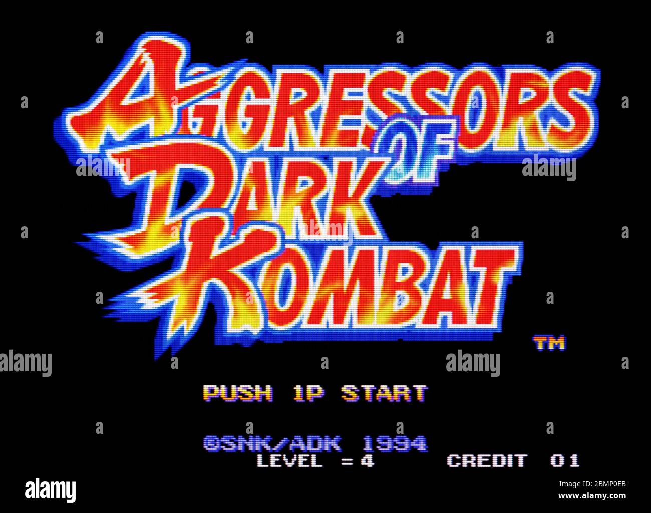Edição especial 4.0 características cbox mvs snk neogeo cmvs snk/db15