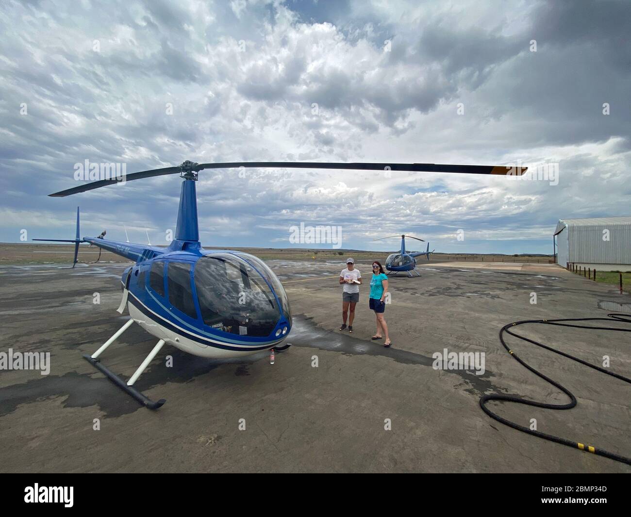Continue Your Journey High Resolution Stock Photography And Images Alamy