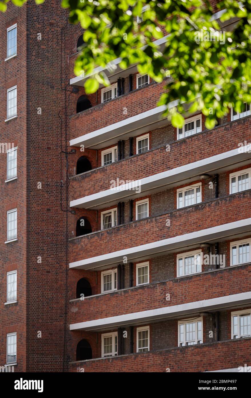 Chalk farm camden hires stock photography and images Alamy