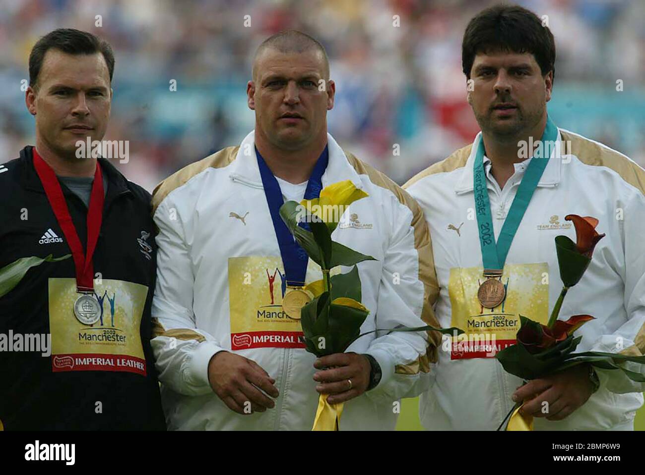 Phillip jensen of new zealand hires stock photography and images Alamy