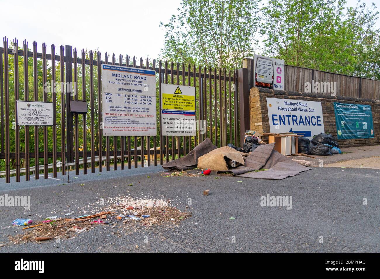 Thomas Tipping High Resolution Stock Photography and Images Alamy