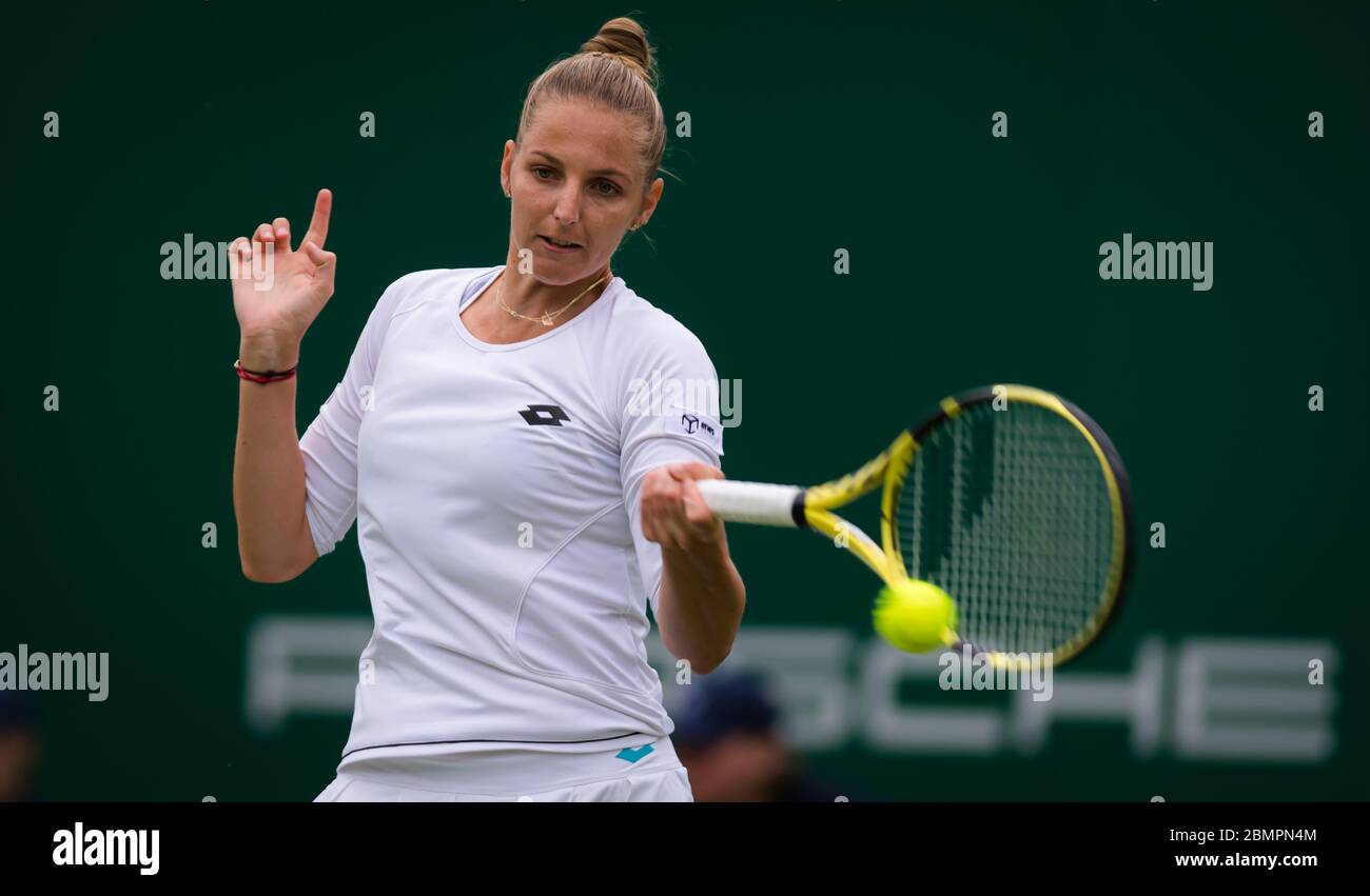 kristyna-pliskova-of-the-czech-republic-in-action-during-her-second