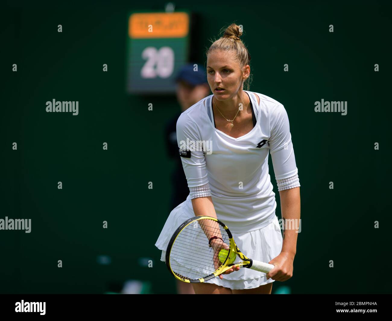 kristyna-pliskova-of-the-czech-republic-in-action-during-qualifications