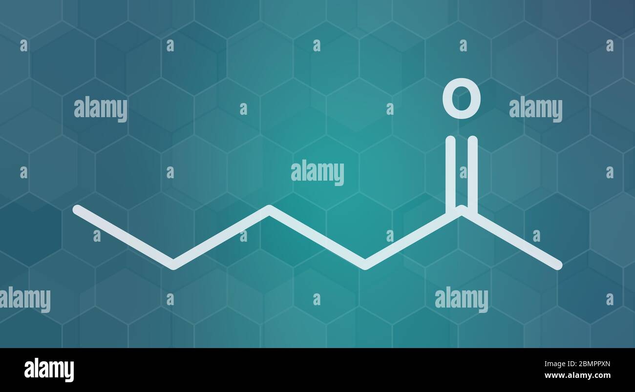 3 Methyl 2 Hexanone