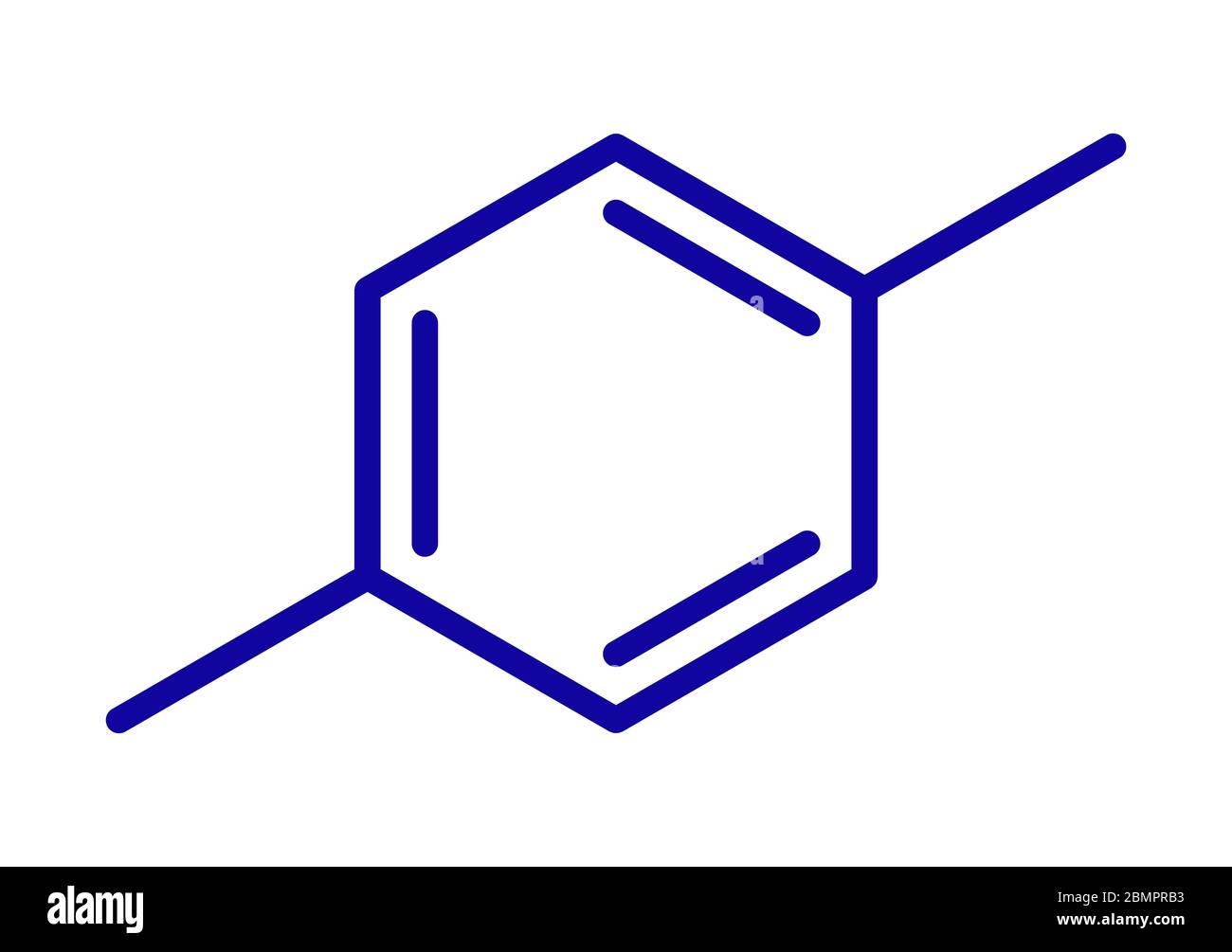 Xylol hires stock photography and images Alamy