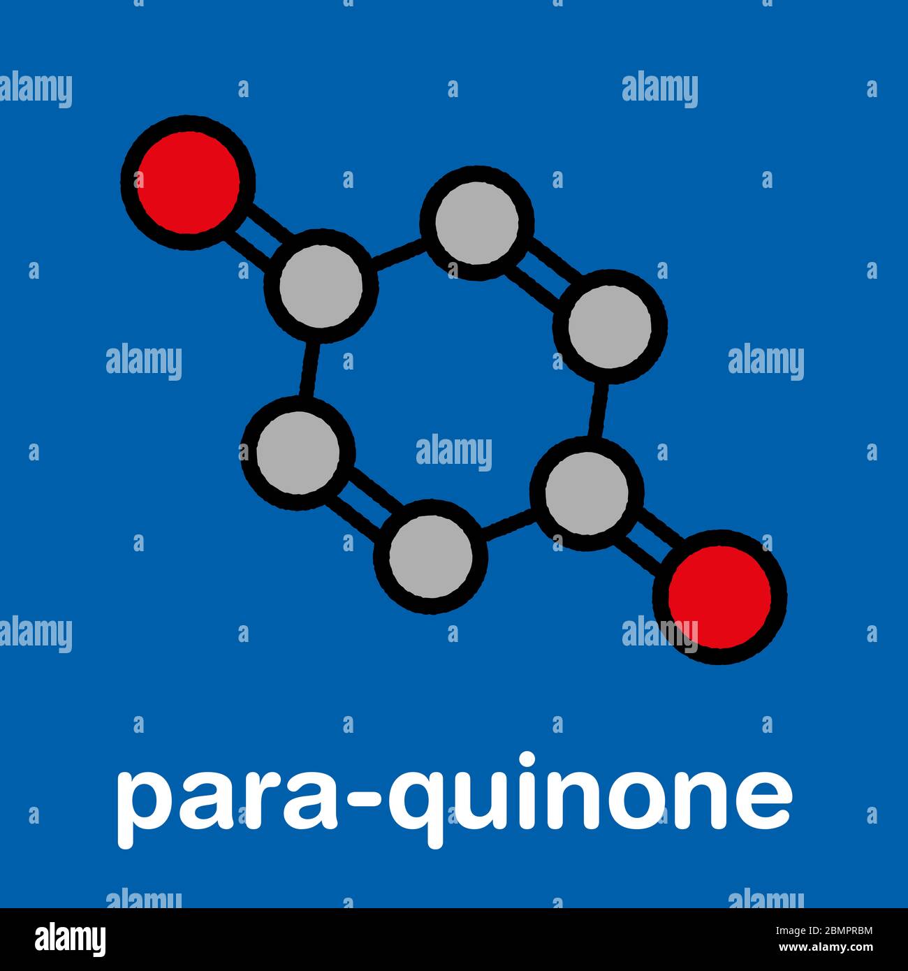 Quinone High Resolution Stock Photography and Images Alamy