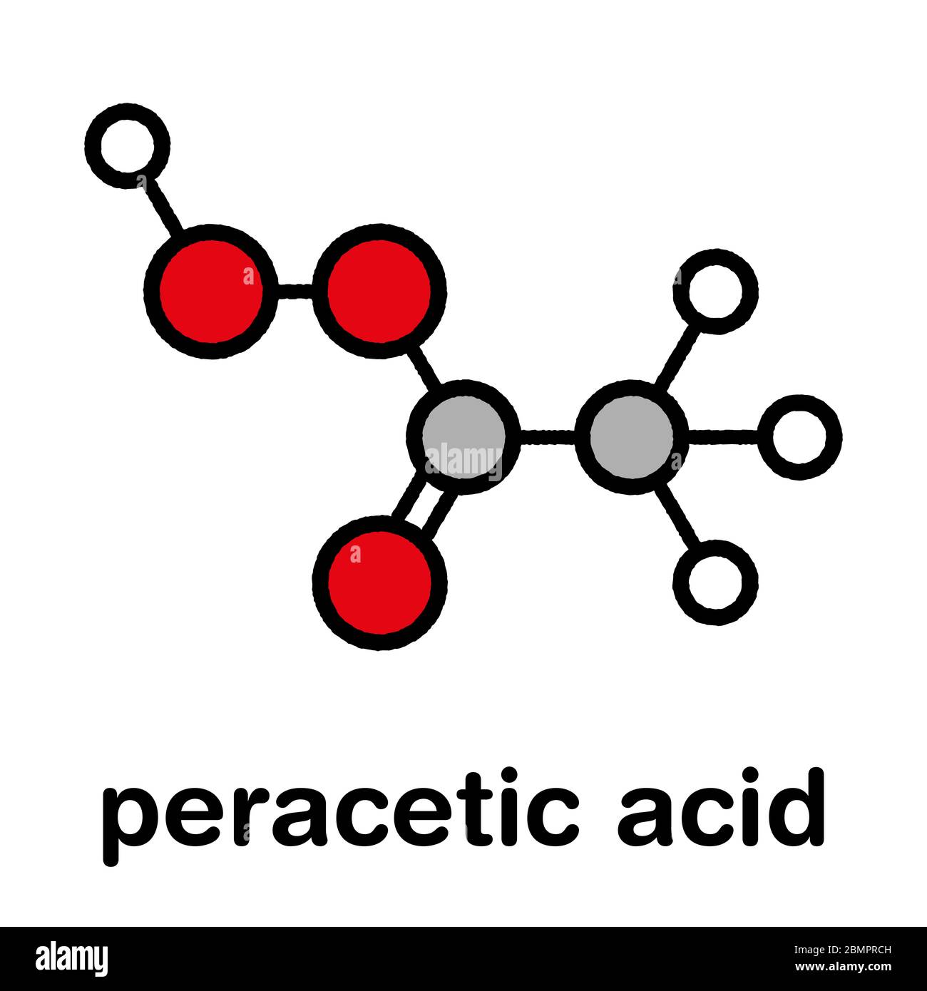 Органический пероксид. Пероксид бария молекула. Пероксид строение молекулы. Пероксид лития структурная формула. Na2o2 пероксид