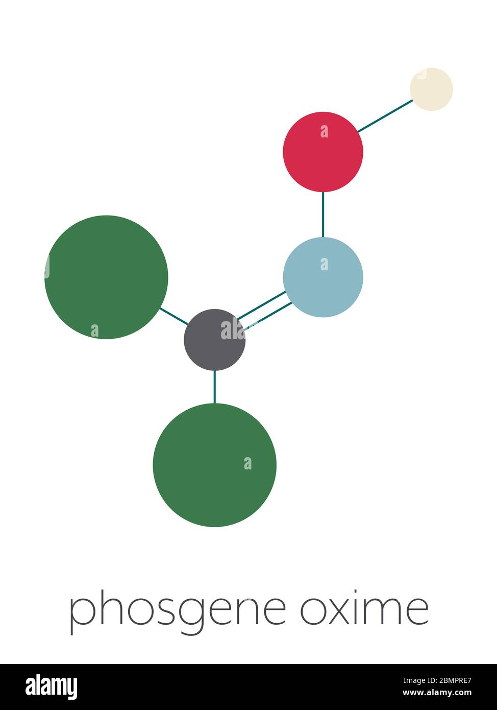 Phosgene High Resolution Stock Photography and Images Alamy