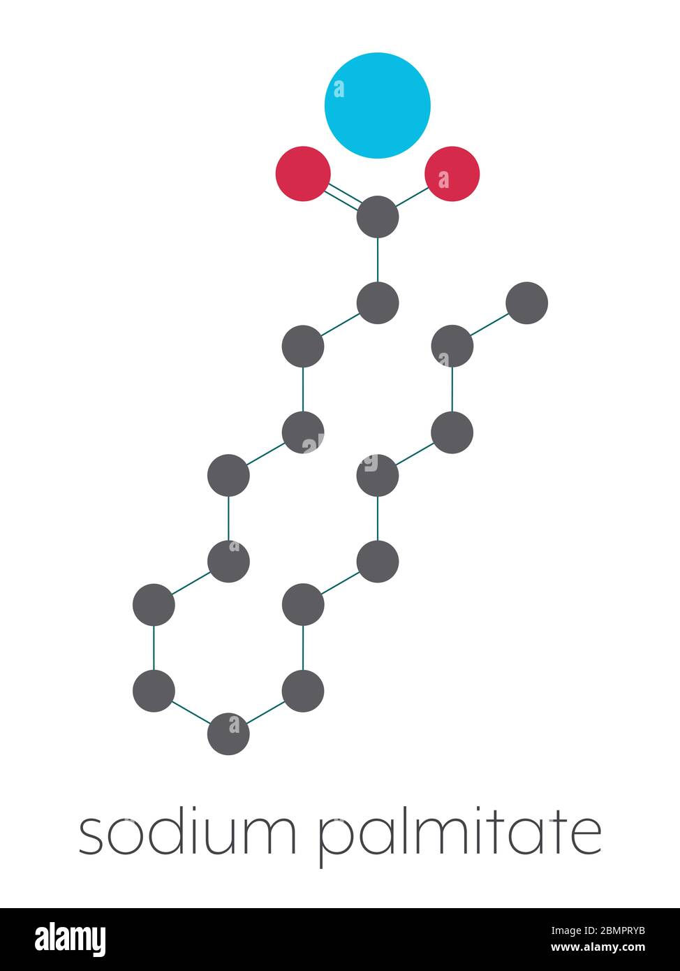 Acid soap Cut Out Stock Images & Pictures Alamy