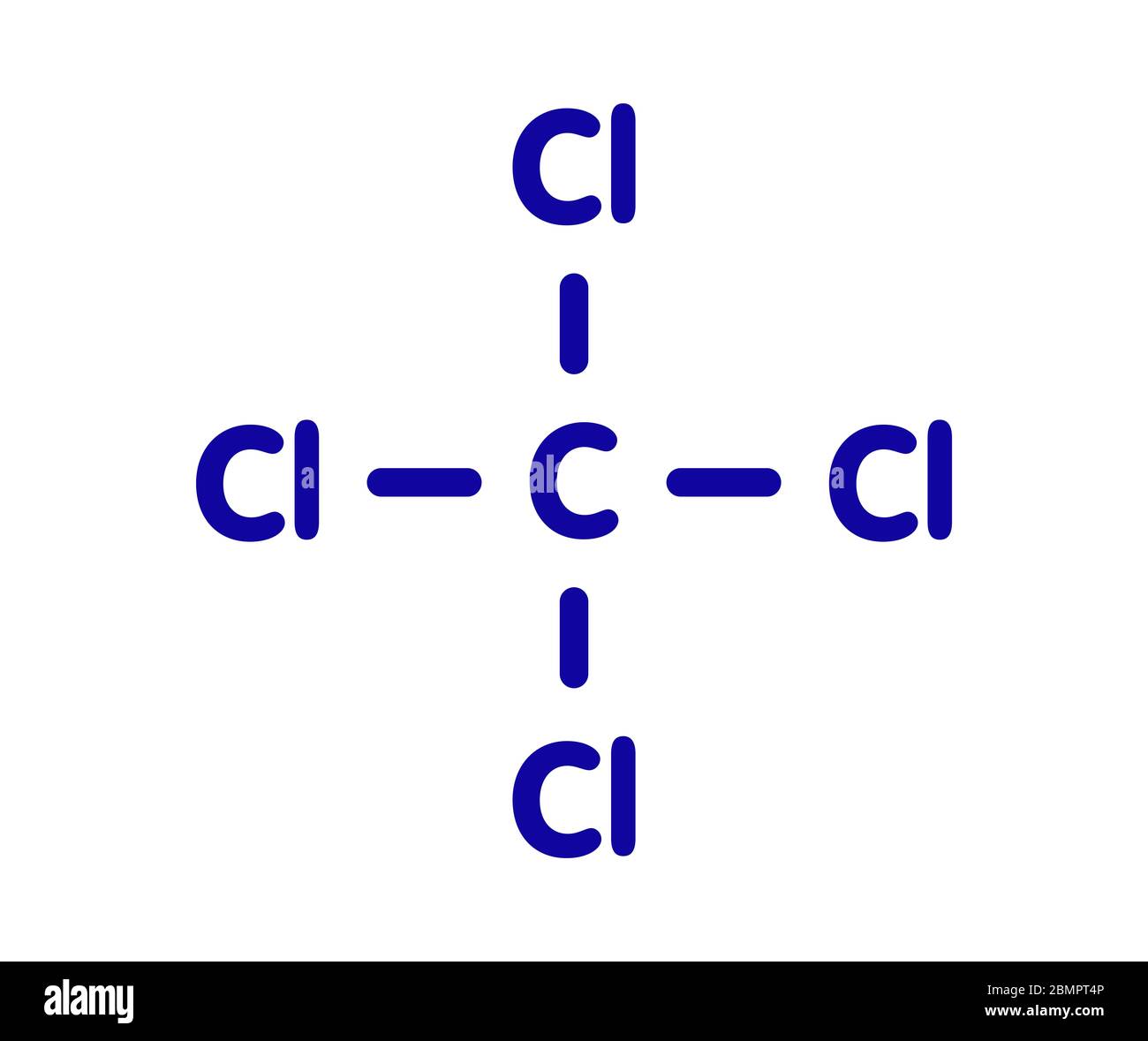 carbon tetrachloride formula ionic or molecular carbon tetrachloride formula ionic or molecular