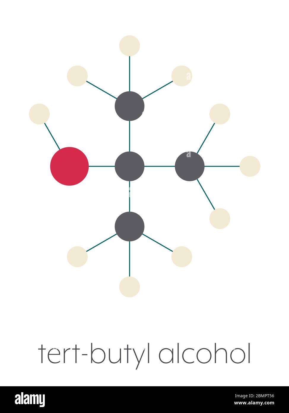 Tba Chemical Full Form USA Online Gbu presnenskij ru tba-chemical-full-form-usa-online-gbu-presnenskij-ru