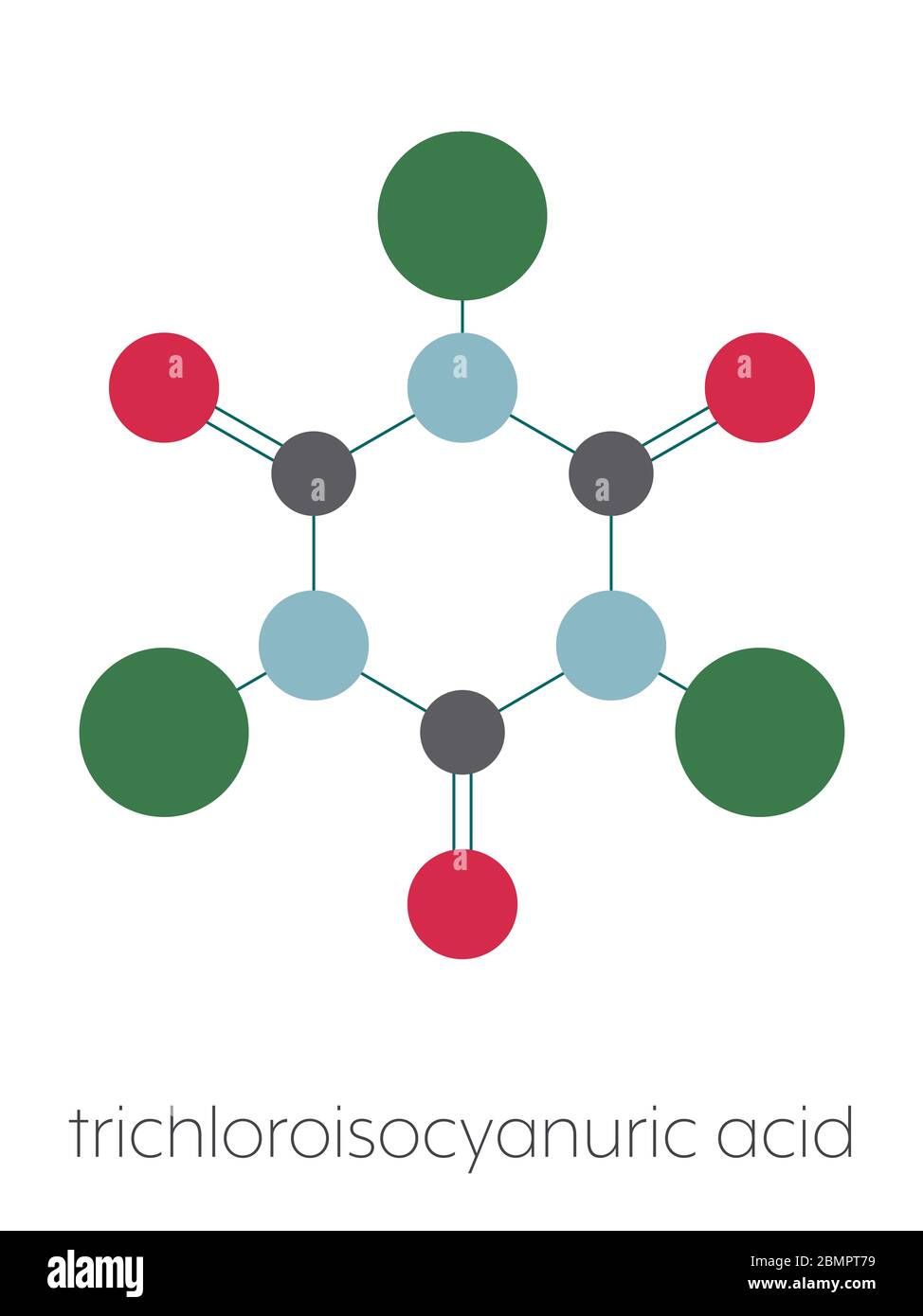 Chlorine bleaching hires stock photography and images Alamy