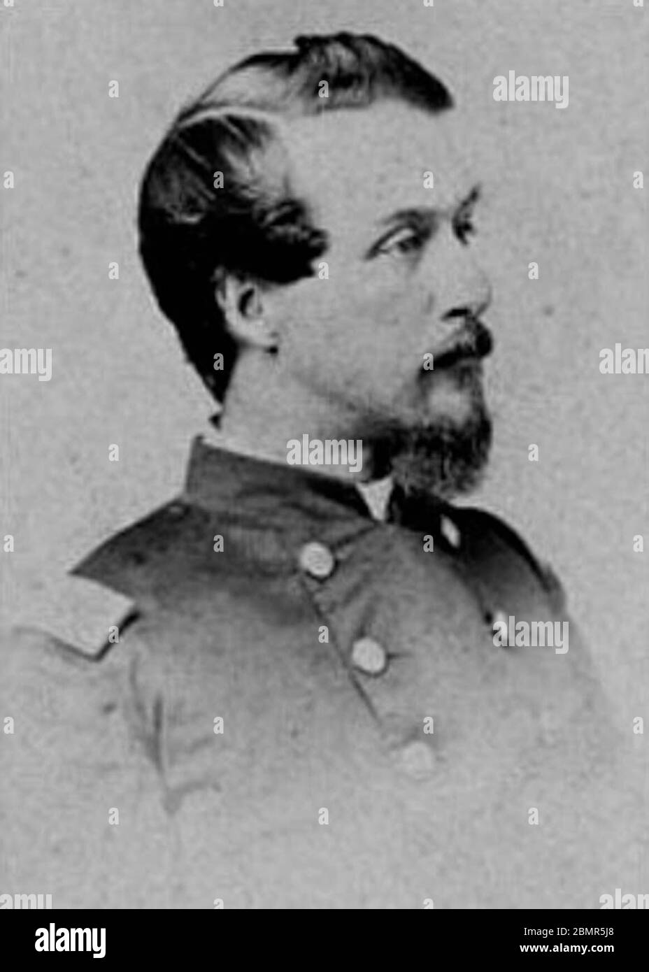 Frank wheaton hires stock photography and images Alamy