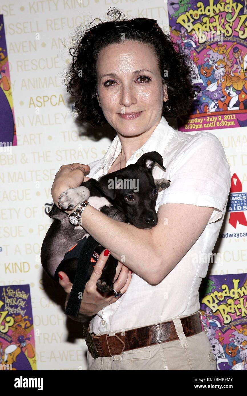 Bebe Neuwirth High Resolution Stock Photography And Images Alamy Bebe Neuwirth High Resolution Stock Photography And Images Alamy