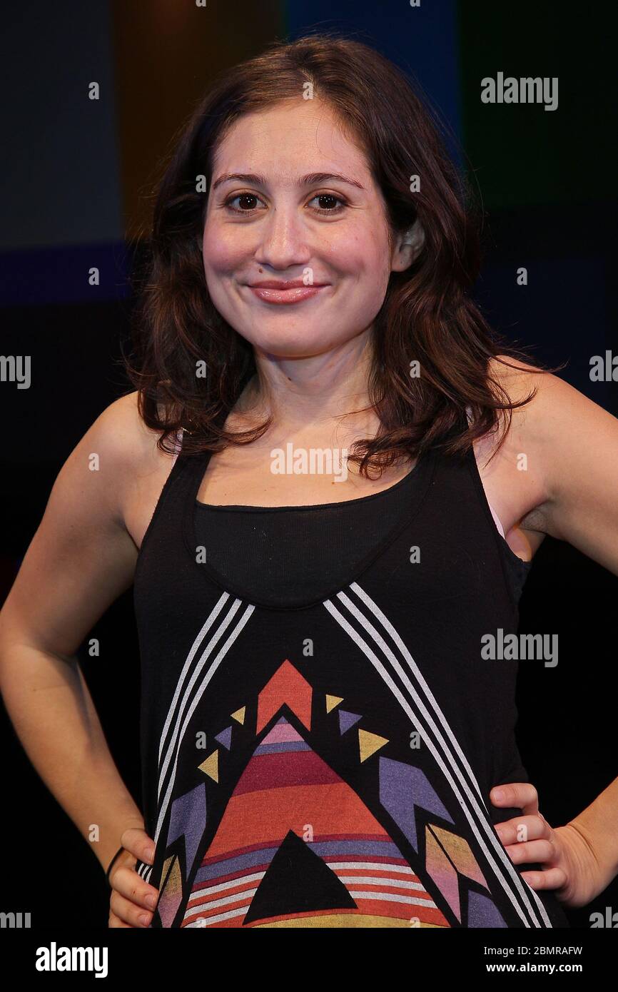 Lucy devito hi-res stock photography and images - Alamy