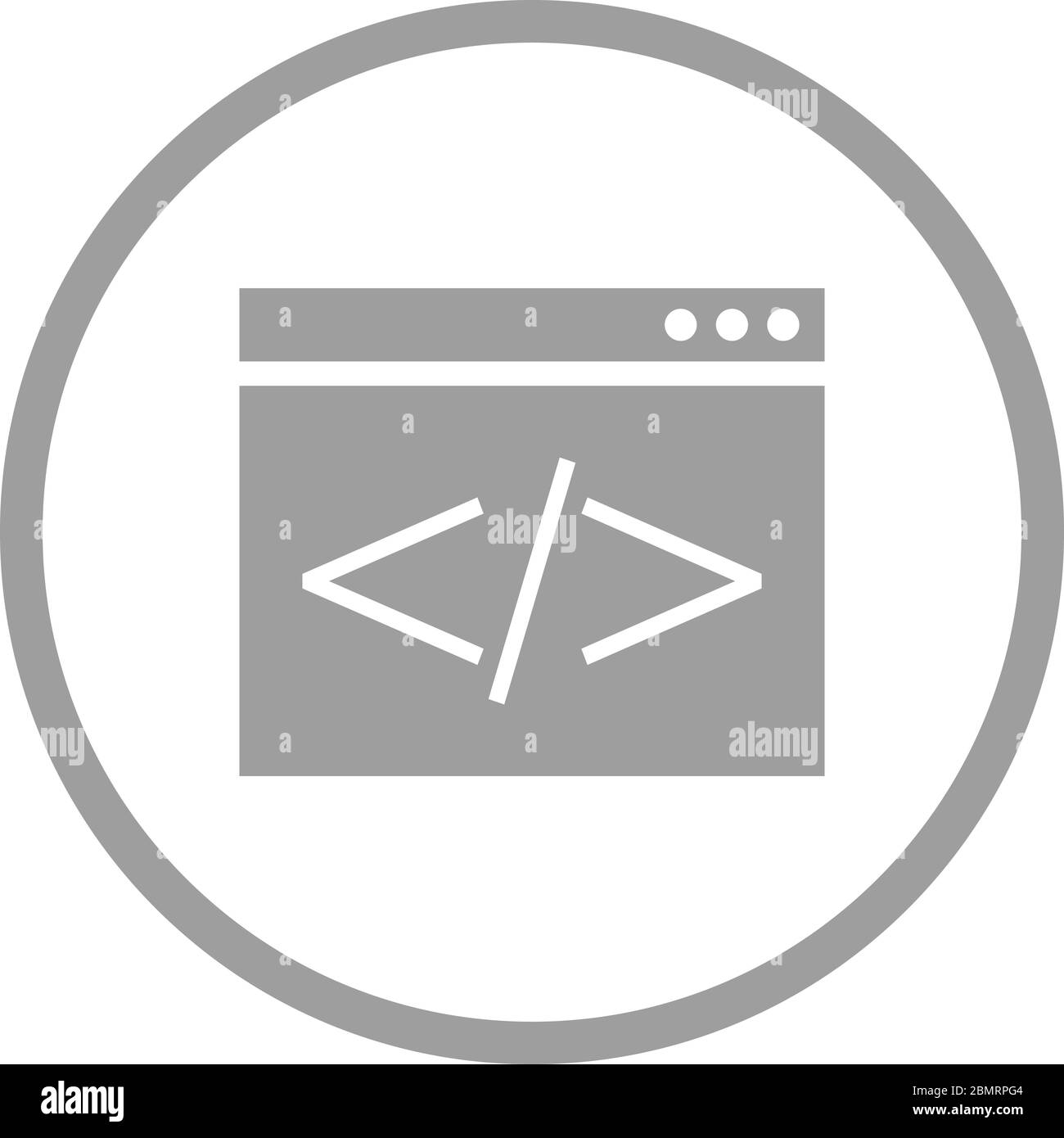 Beautiful coding Black and White Stock Photos & Images - Alamy