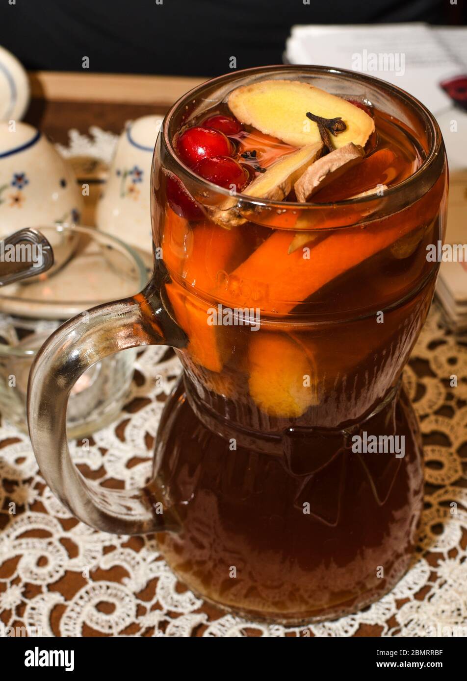 Grzaniec galicyjski hires stock photography and images Alamy