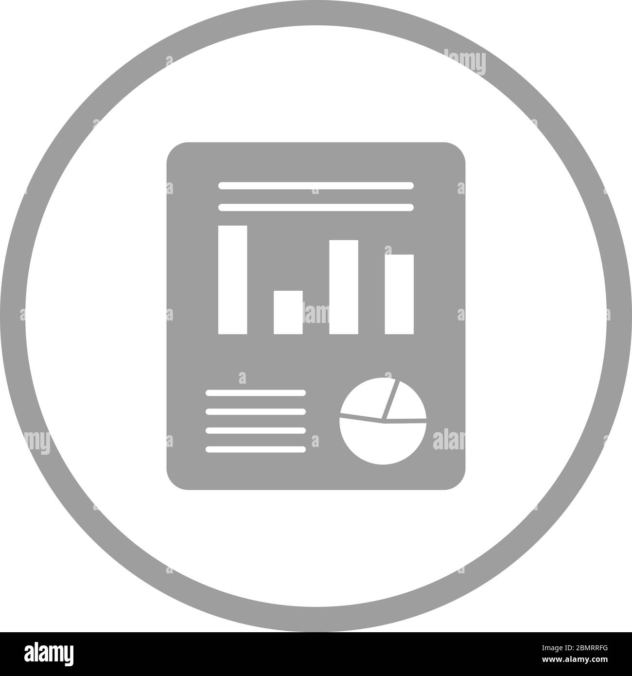 Designing chart Black and White Stock Photos & Images - Alamy