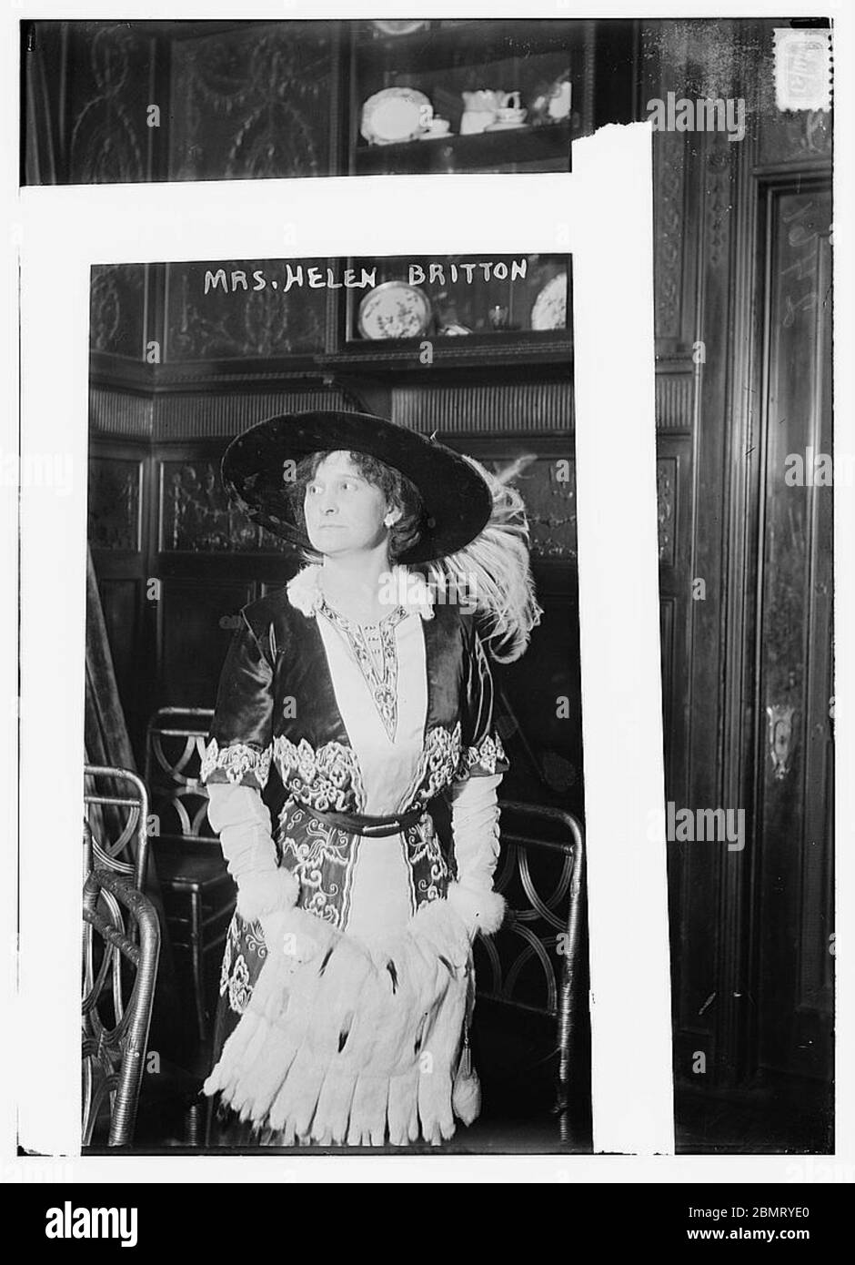 Helen britton Cut Out Stock Images & Pictures Alamy