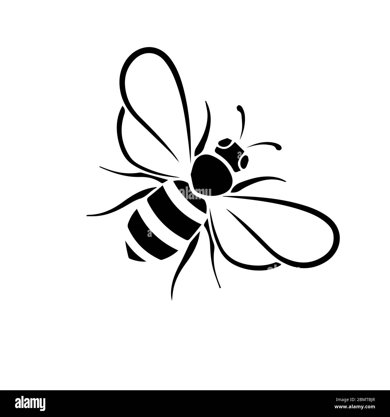 5925 Bee Tattoo Images Stock Photos  Vectors  Shutterstock