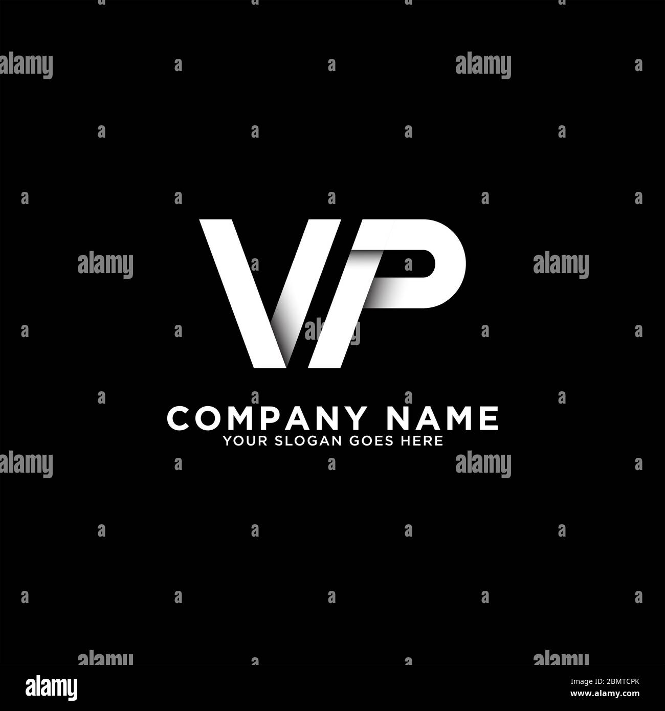 P V Logo High Resolution Stock Photography And Images Alamy P V Logo High Resolution Stock Photography And Images Alamy
