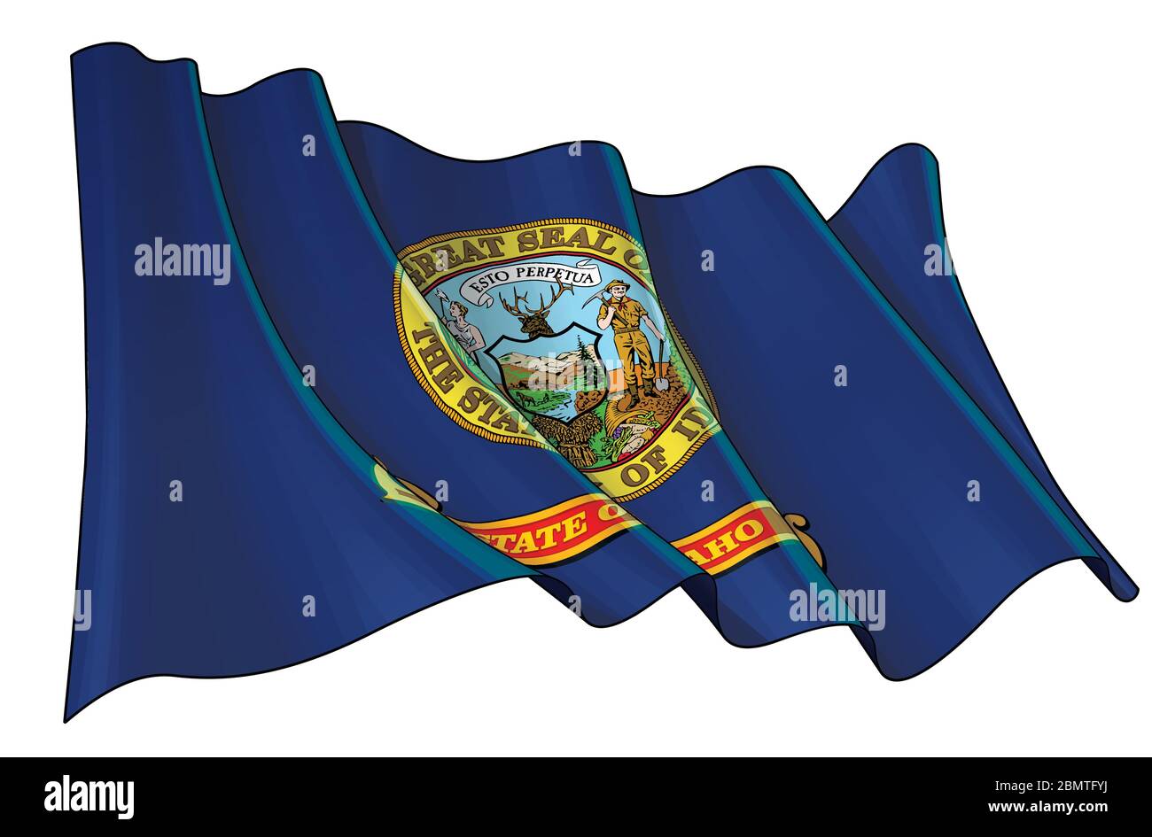 Seal groups Cut Out Stock Images &amp; Pictures - Alamy