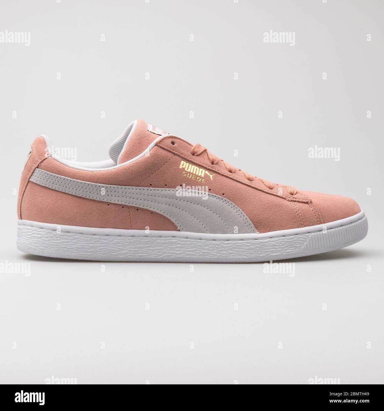 puma suede womens 12