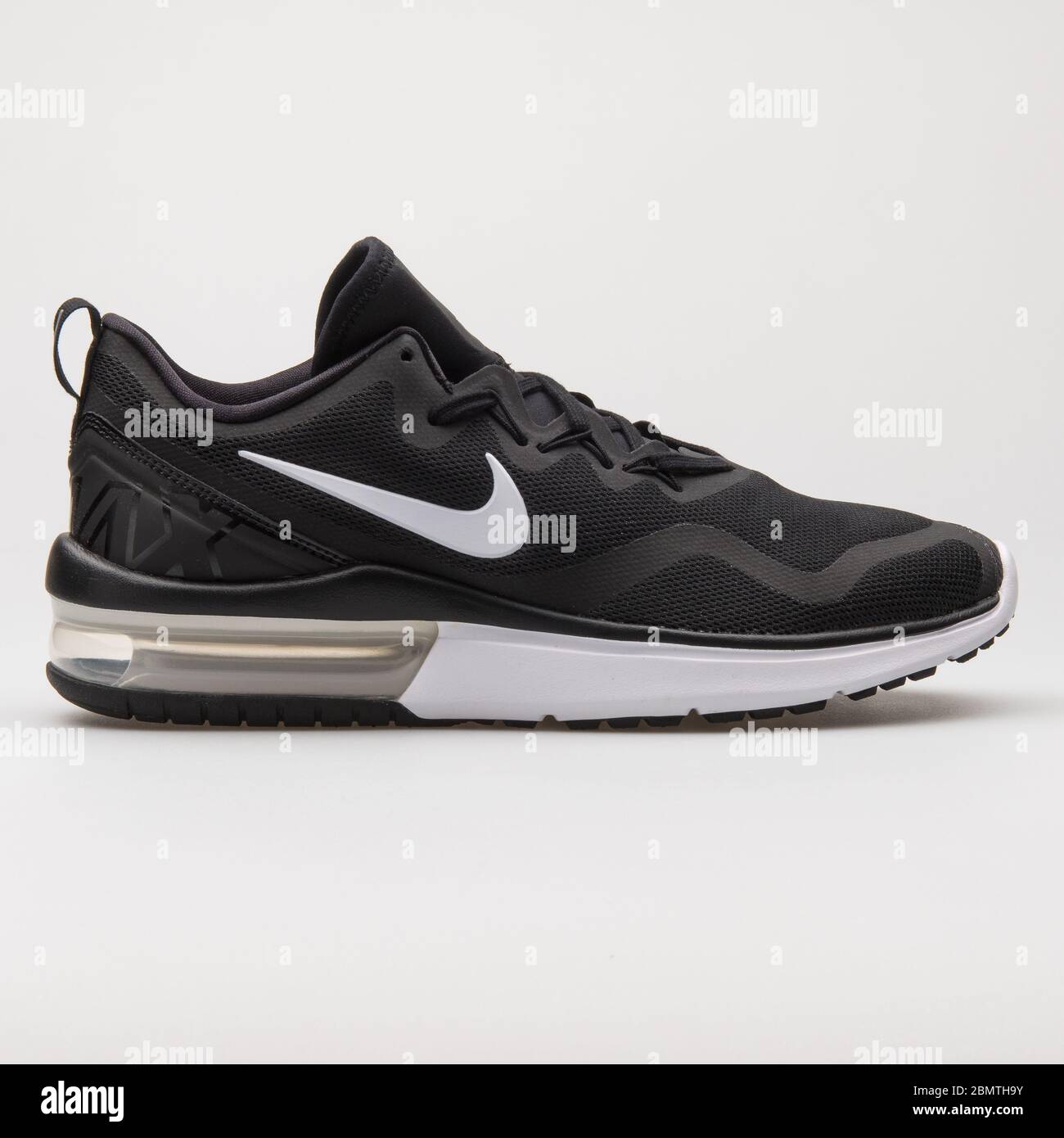 Nike air max trainers hi res stock photography and images Page 7 Alamy