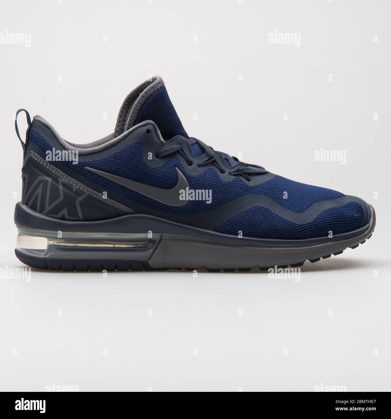 Air max cheap fury grey