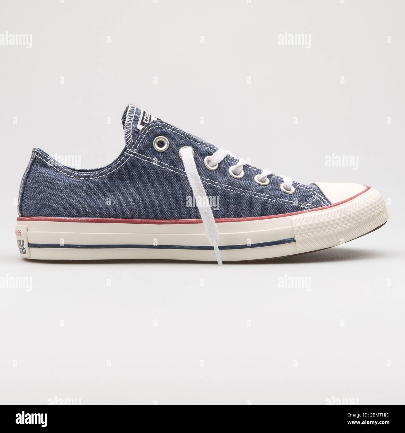 navy converse jd Off 55% - pizza-rg91.fr