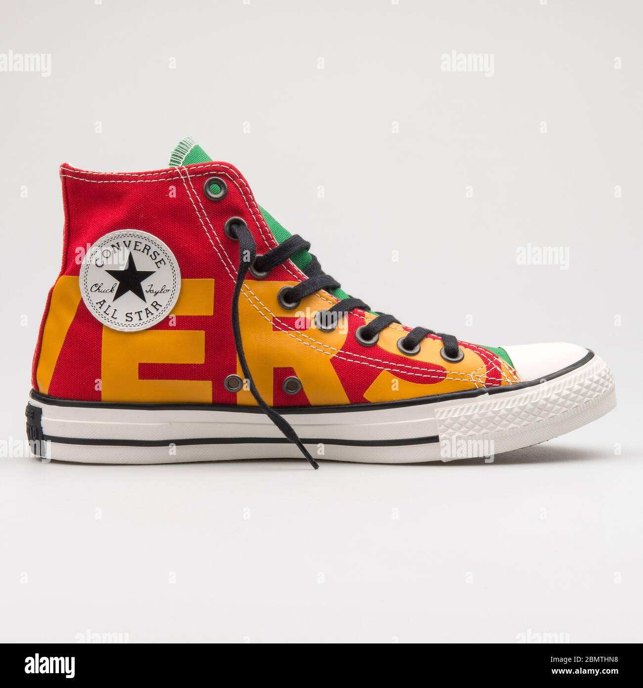 converse 41 12