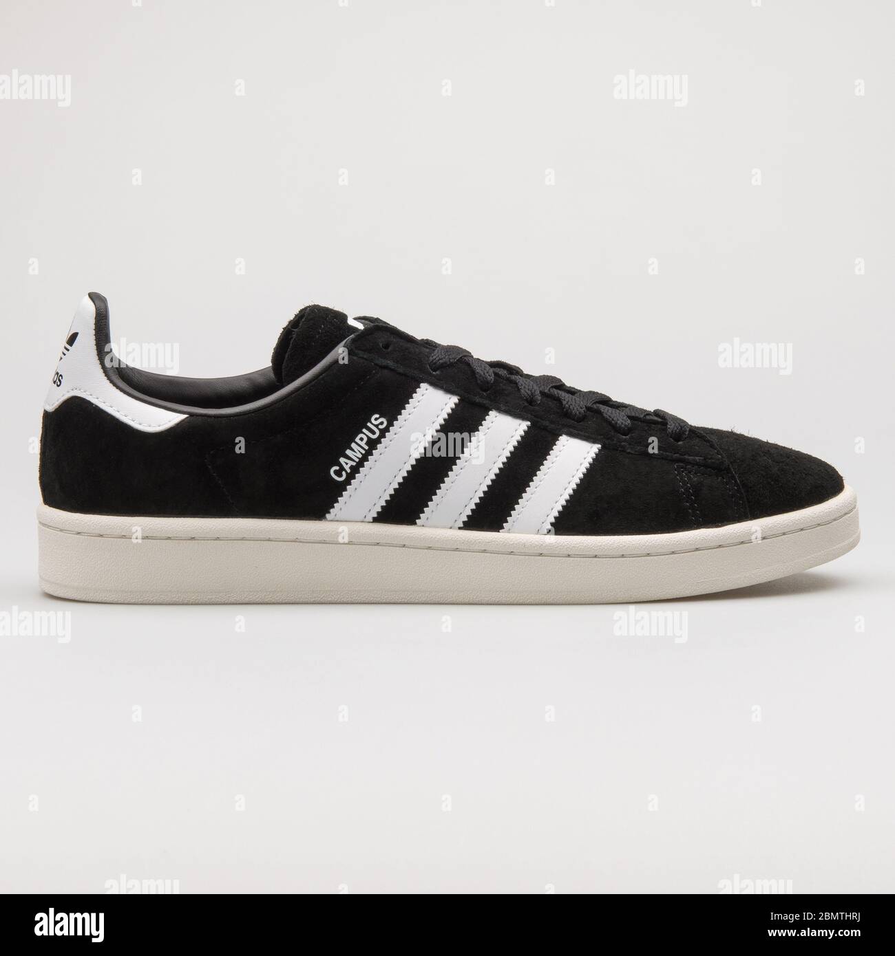 Caroline flack stan smith trainers 2025