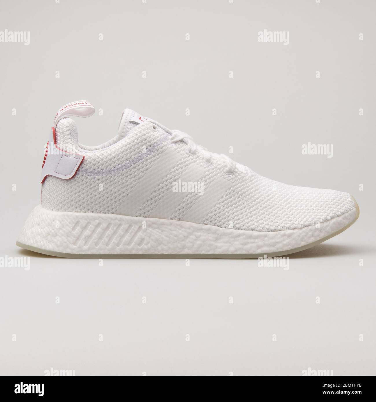 Adidas nmd hi-res stock photography and images - Alamy