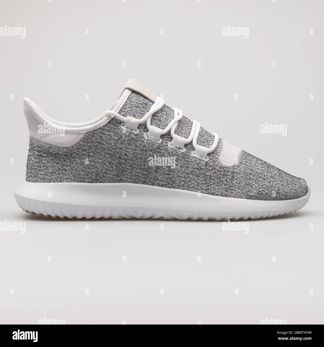 tubular shadow 2018