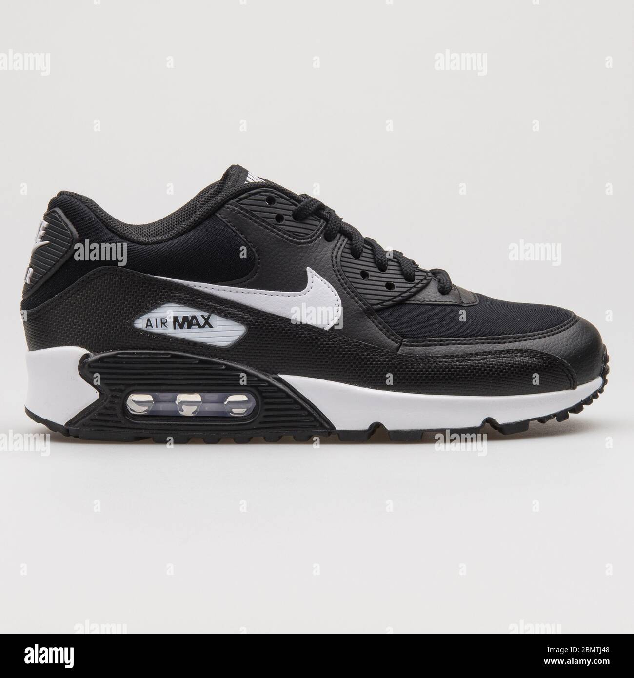 Air Max Feb 14 Clearance, 52% OFF | ilikepinga.com