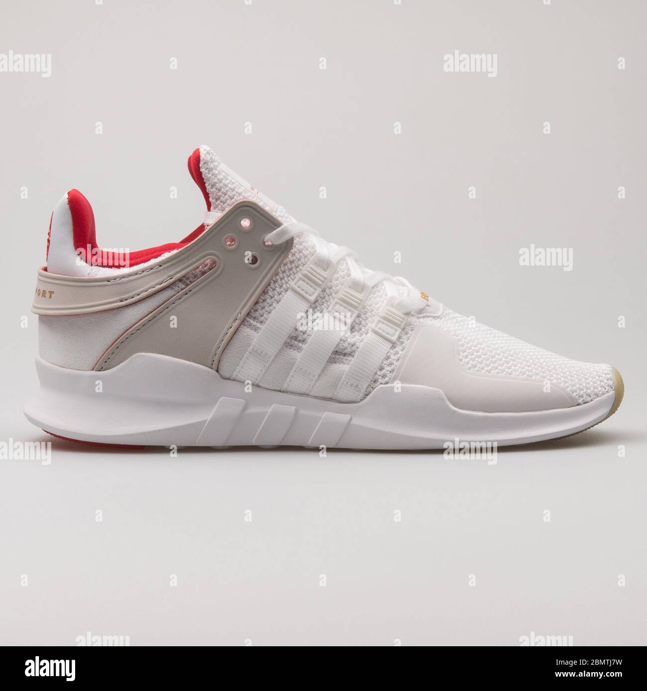 adidas suisse verdi adidas suisse verdi
