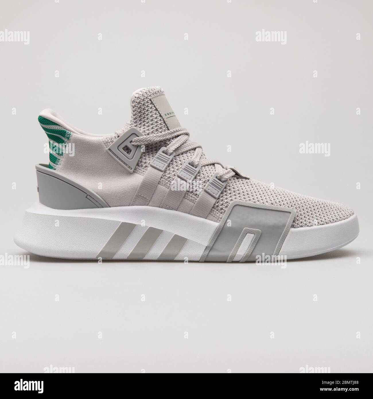eqt bask adv grey