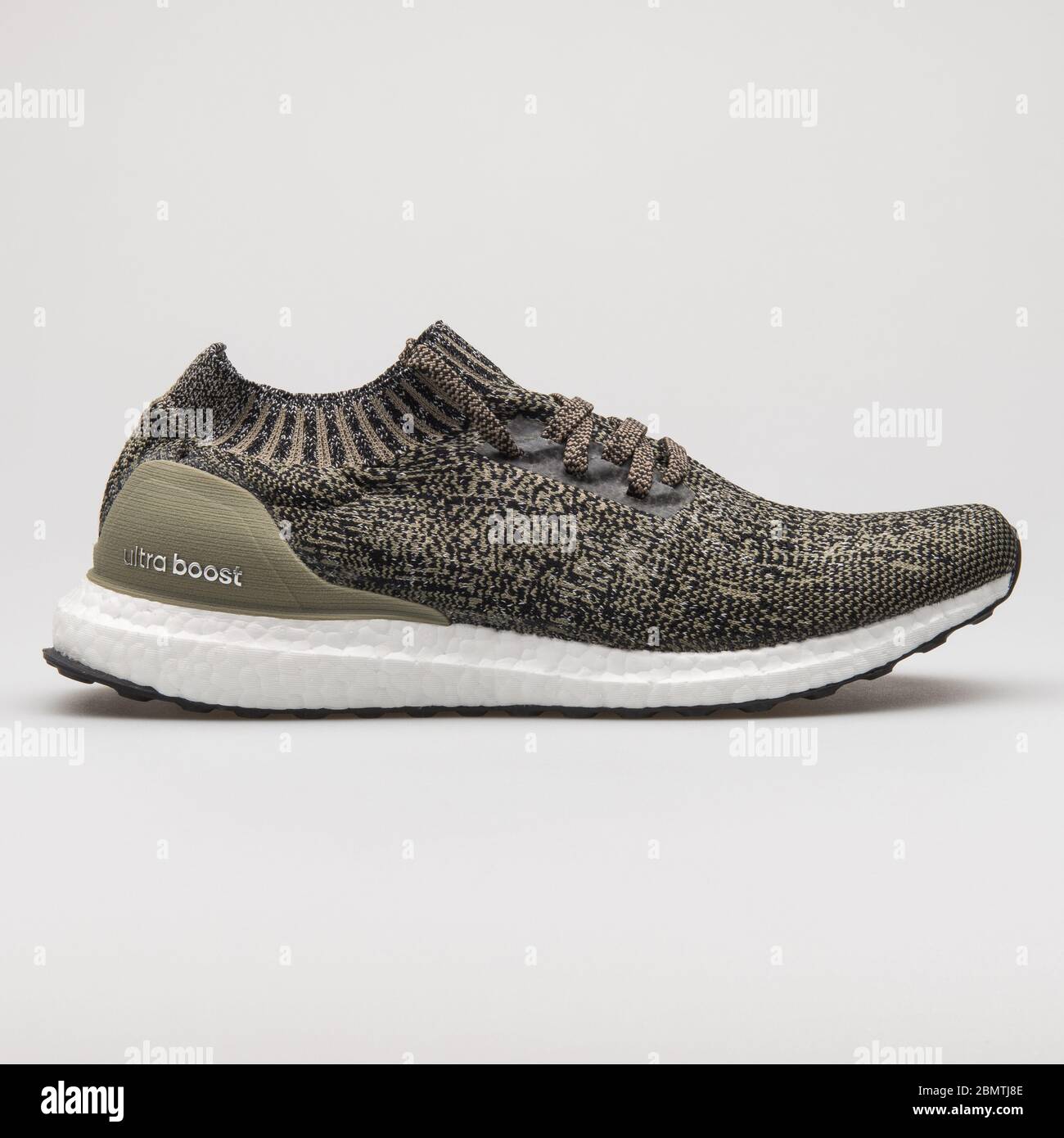 Adidas ultra boost hi-res stock photography and images - Alamy