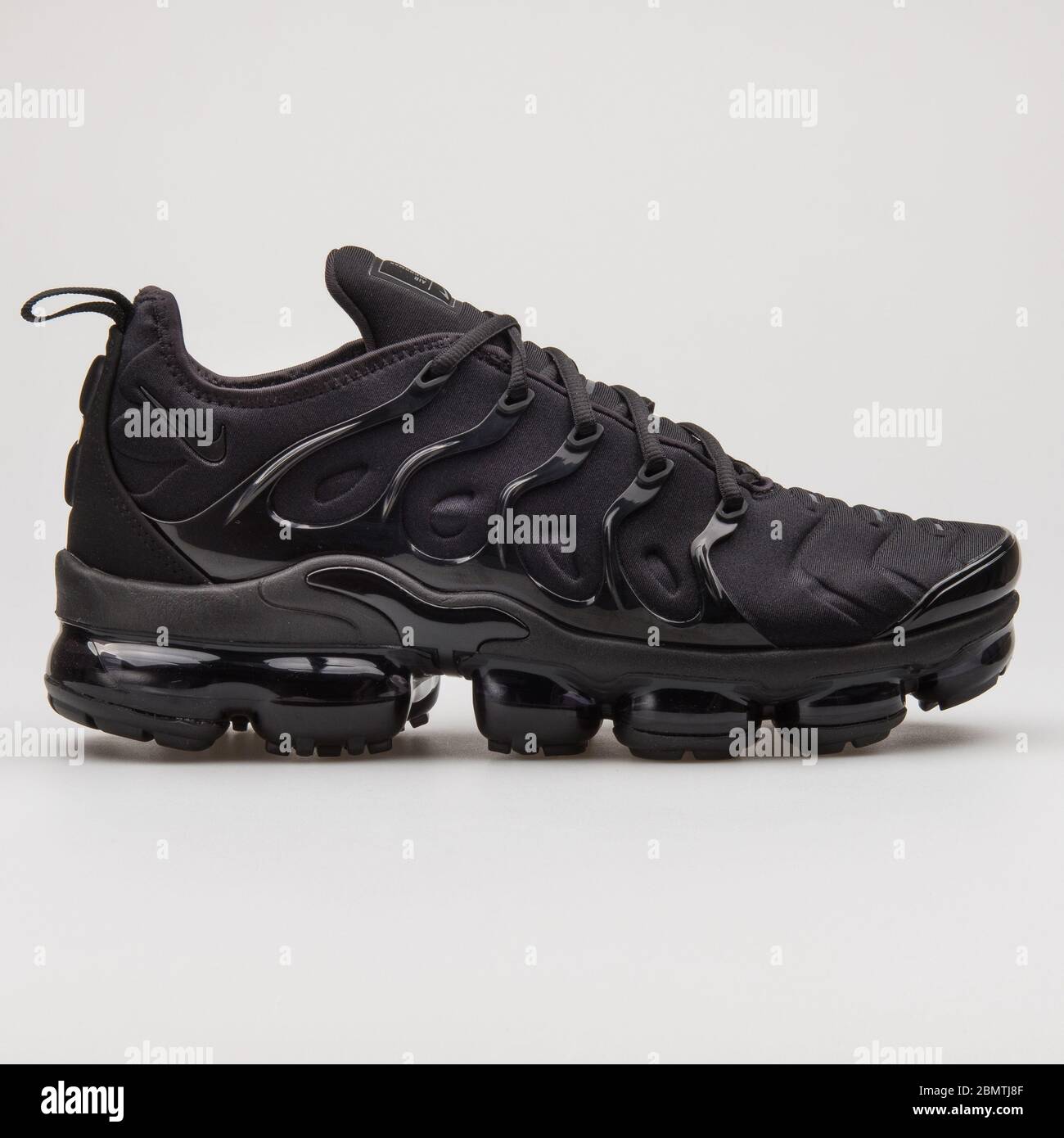 Nike air vapormax plus hi-res stock photography and images - Alamy
