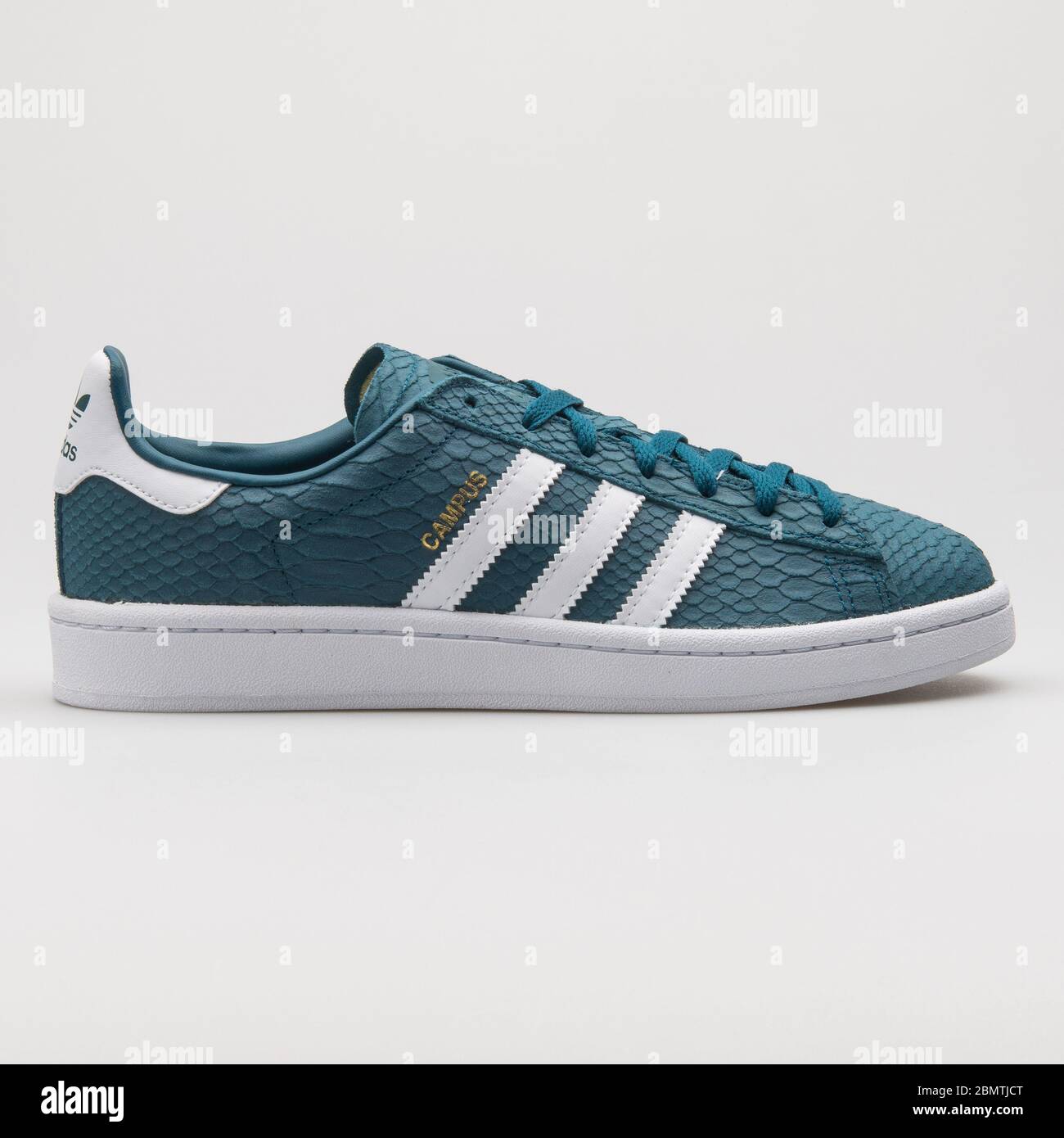 adidas gazelle silver green womens Adidas Campus 00s Emerald Green