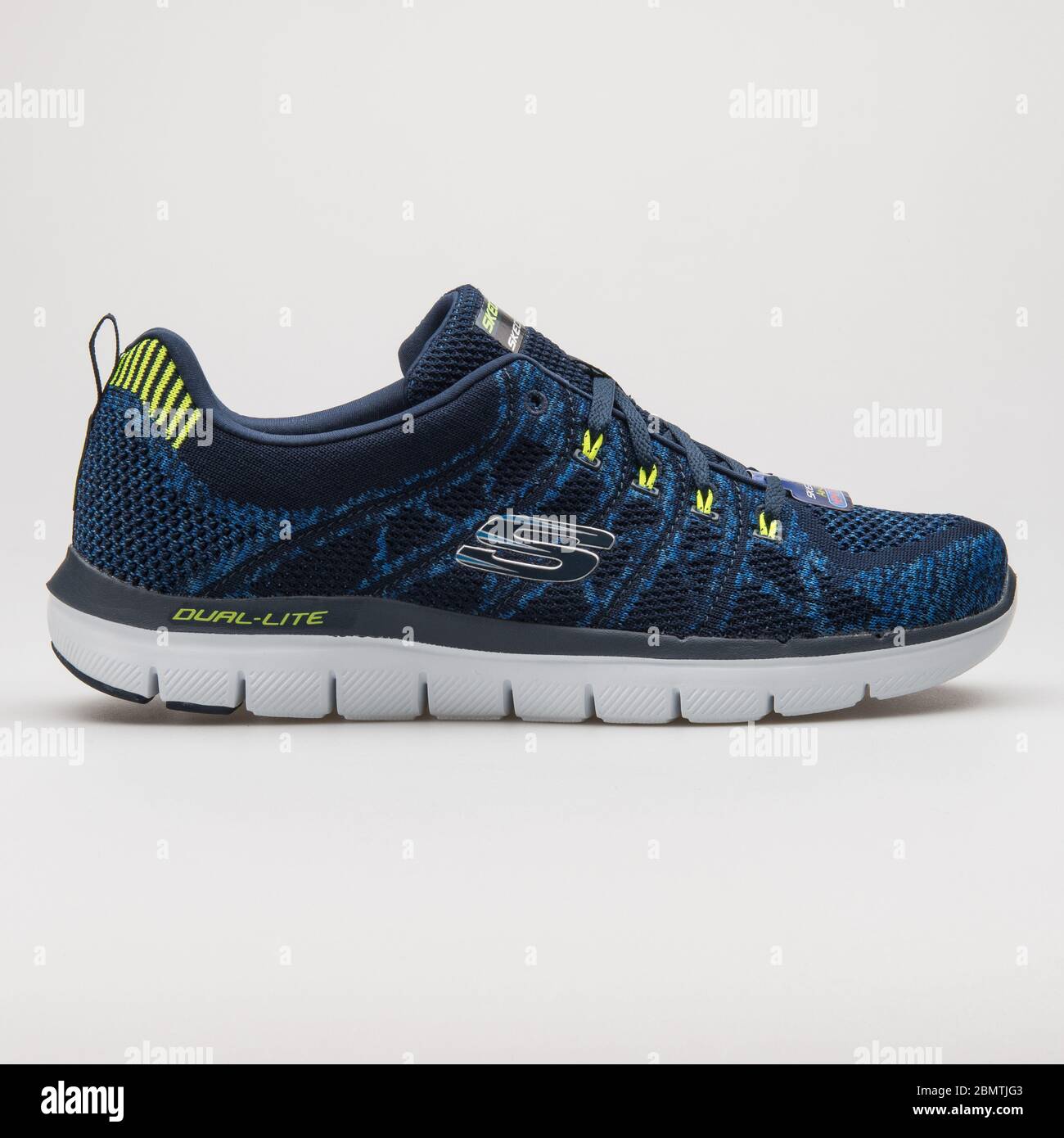 Skechers .mens hi res stock photography and images Page 2 Alamy