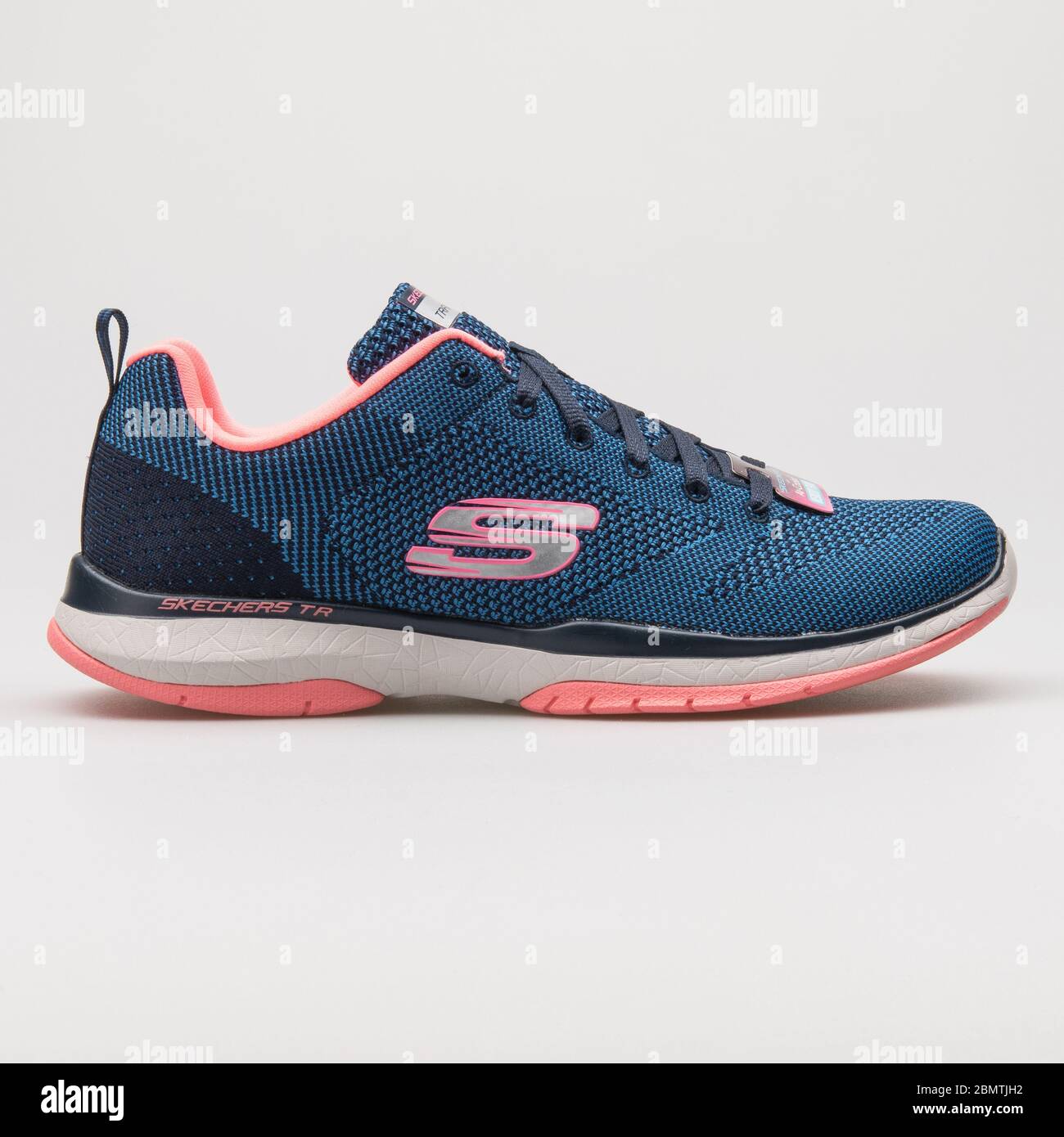 skechers shoes vienna