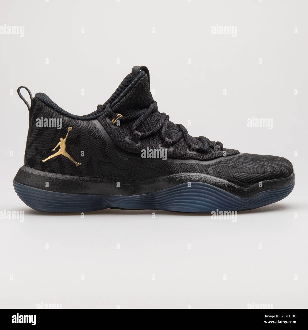 Superfly 2018 jordan new arrivals