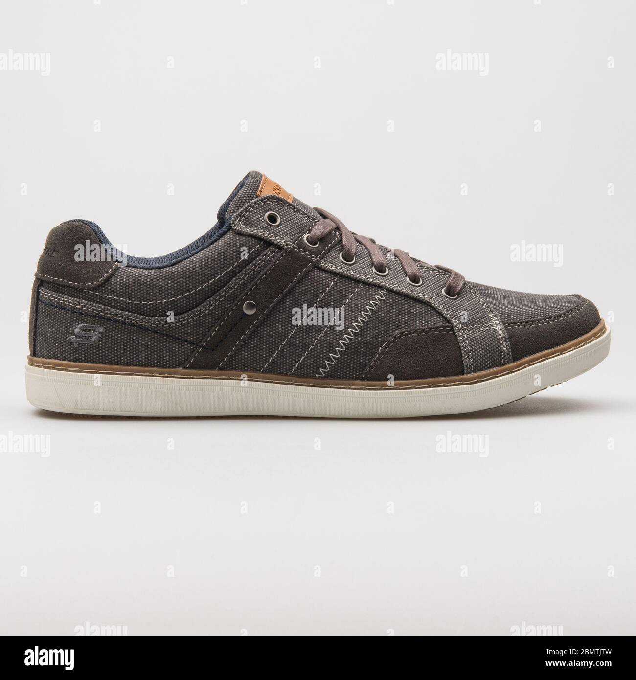 skechers lanson mesten