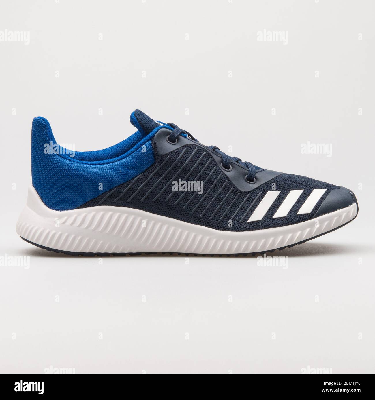 Adidas kids sportswear hi-res stock photography and images - Alamy