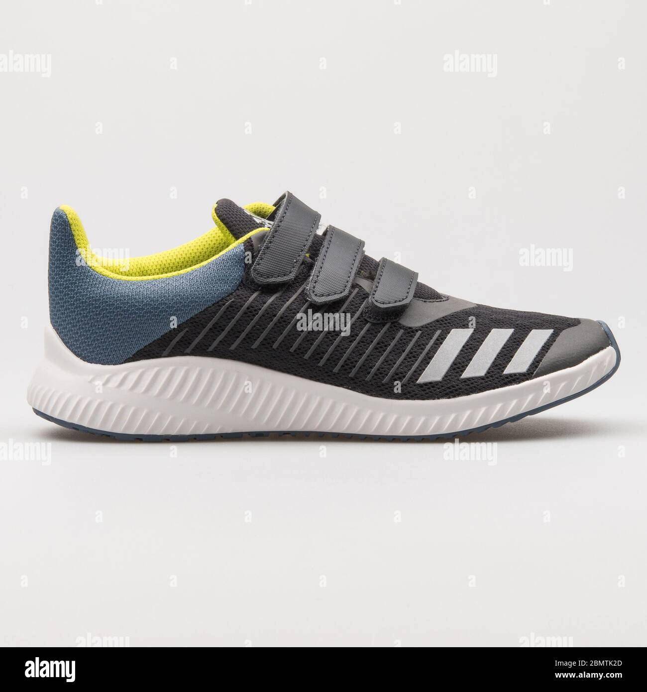Kids adidas trainers 2018 hi-res stock photography and images - Alamy