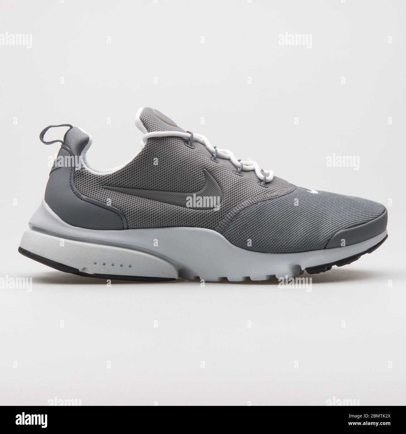 Nike presto fly amarillas discount
