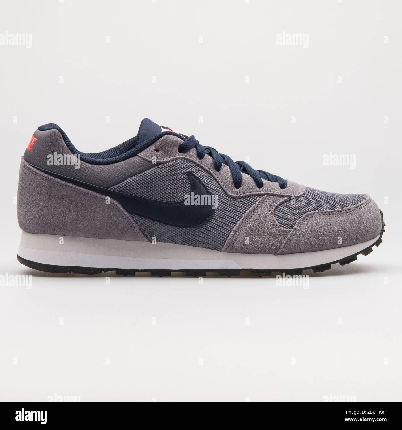 Nike, running shoes hi-res stock photography and images - Page 35 - Alamy