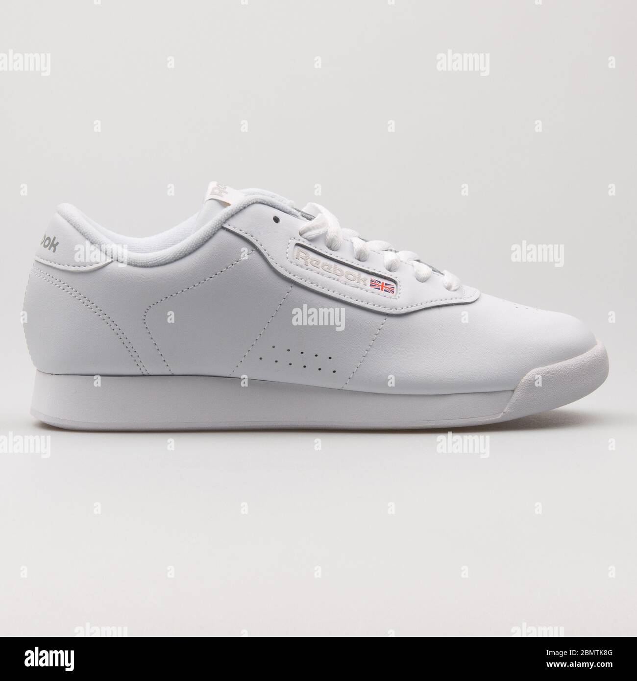 reebok princess 2018