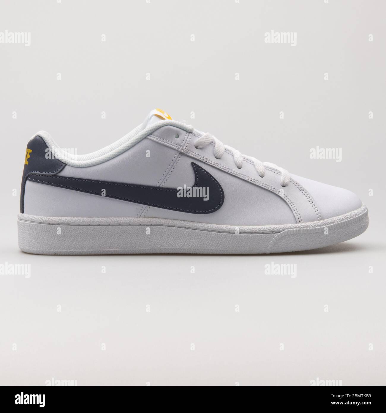 Nike court royale grey sneakers new arrivals